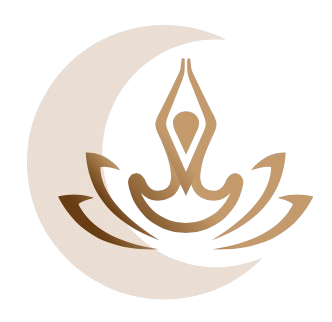 Yoga Lune